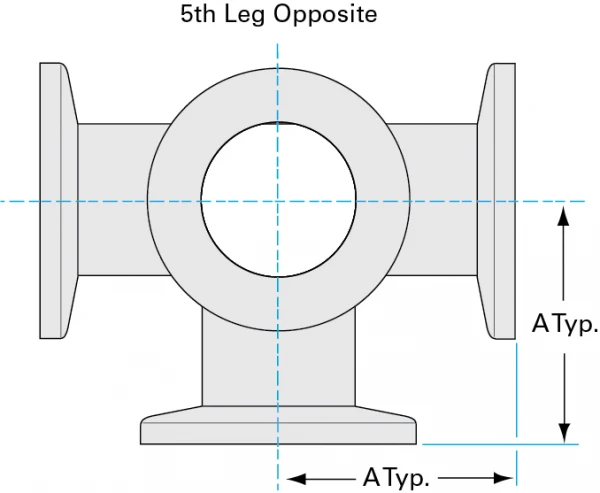NW-5-Way-Crosses-Dia