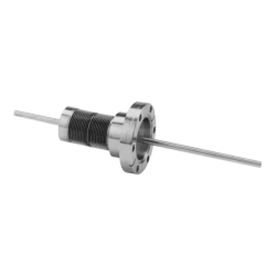 Z & Tilt Wobble Sticks