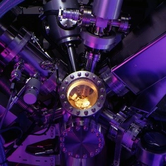 Custom Design Equipment