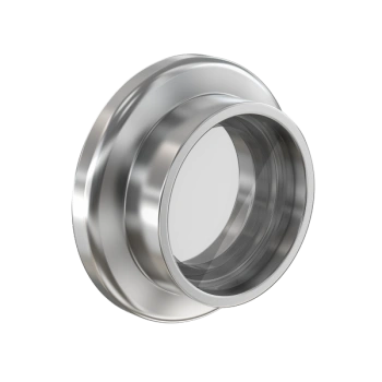 ISO-KF Viewports VP-NW-50