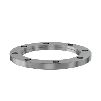 ASA Rotatable Flange ASA-6-300R