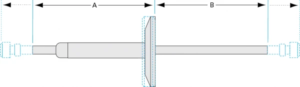 Single-Liquid-Nitrogen-Feedthroughs-Dia