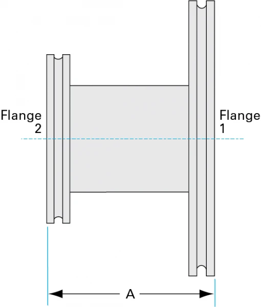 ISO-Reducer-Nipples-Dia