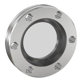 CF Zero Length Viewport ZV-250