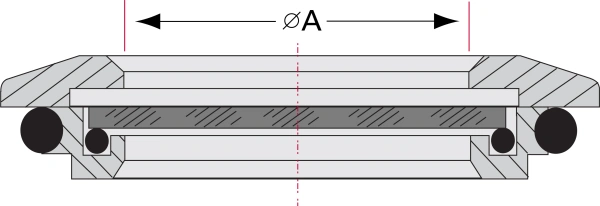 NW_ZV_ Assembly 3 _ 1.19.2024