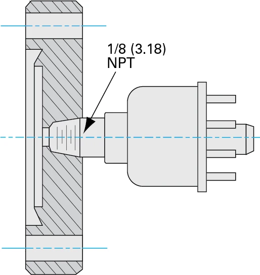 CF-Straight-Through-Dia-B