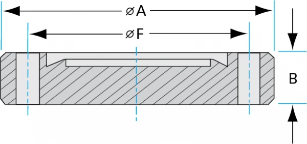 CF-Flanges-6-3-and-4-Inch-Dia-A