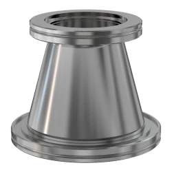 Full, Half & Reducer Nipple
