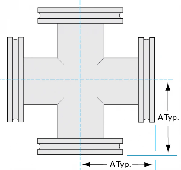 ISO-4-Way-Crosses-Dia