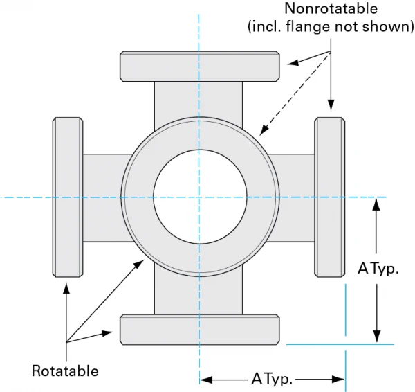 CF-6-Way-Crosses-Dia