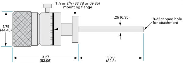 Precision-Rotary-Motion-Dia