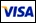 visa logo