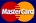 mastercard logo