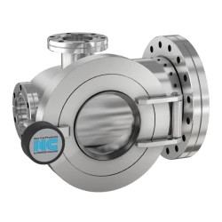 Sample Transfer Systems w/Loadlock