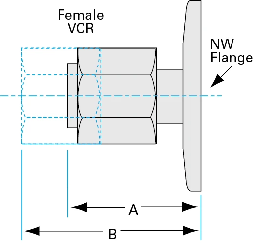 NW-Female-VCR-Adapters-Dia