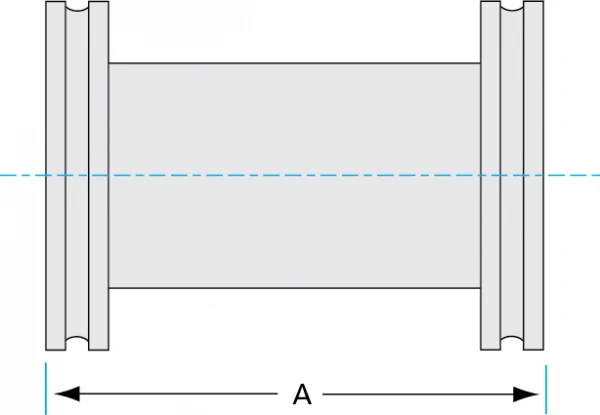 ISO-Full-Nipples-Dia