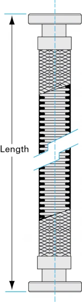 CF-Flexible-Stainless-Steel-Braided-Hose-Dia