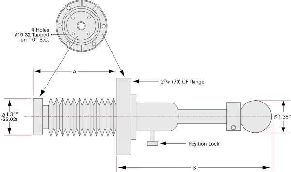 CFJV00198B, PDF, Pipe (Fluid Conveyance)