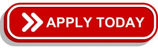 APPLY TODAY Button - Website