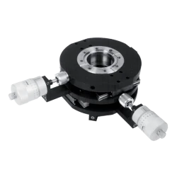 XY-Stages-with-Bellows-photo