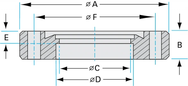 CF-Flanges-2-1-and-8-Inch-Dia-B