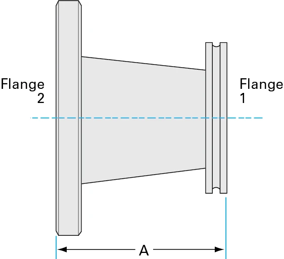 ISO-to-ASA-Conical-Adapter-Nipples-Dia