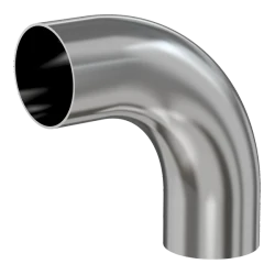 Elbow Weld Fittings