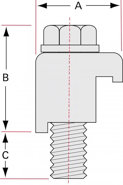 ISO-Single-Claw-Clamp-Dia _ Rev 1.17.23