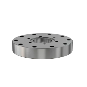 CF Zero Length Reducer Flange 675-462-300Z