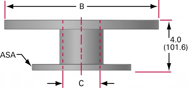 Baseplate Dia _ 2023a