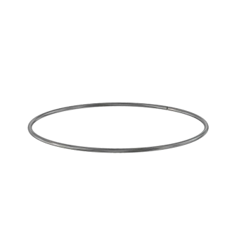 ISO-K/ISO-F Retainer Ring ISO-200-RR