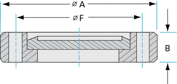 CF-Flanges-8-Inch-Dia-C