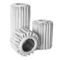 Trap Replacement Parts