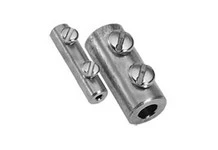 BNC Connector BNC-VC