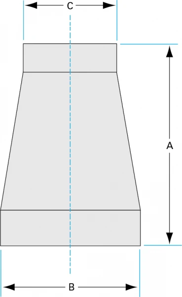 Conical-Reducers-Dia