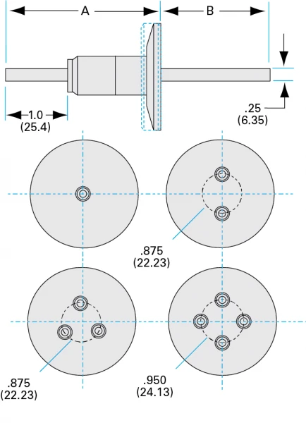 Medium-Current-Feedthroughs-Dia