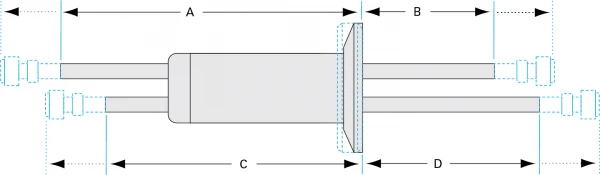 Dual-Liquid-Nitrogen-Feedthroughs-Dia