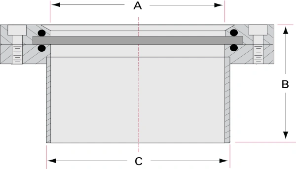 Viewport Weld Subs _ 2024