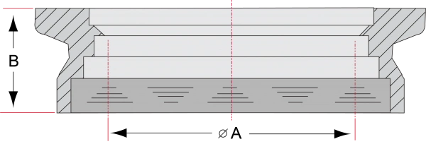 NW Viewport 40 50 Dia B