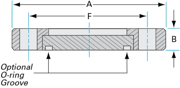 ASA-Flanges-11-to-16-Dia-2