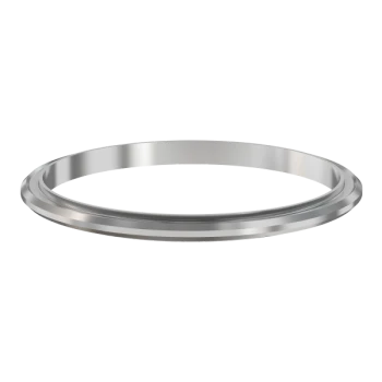 EVAC Seal w/ Outer Ring 34.142.125-IZ