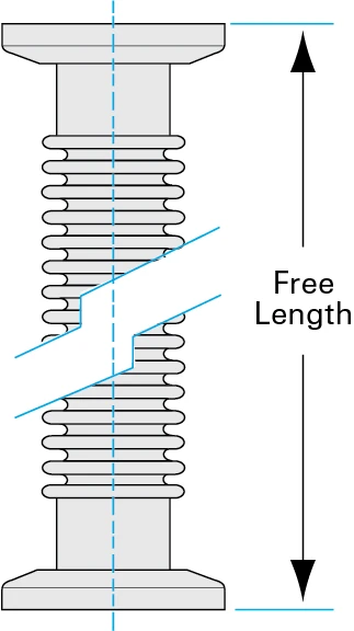 NW-Flexible-Couplings-Dia