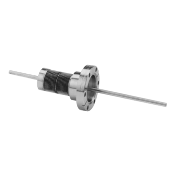 Wobble Stick WBL-275