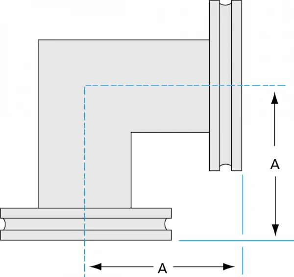 ISO-90-Degree-Mitered-Elbows-Dia