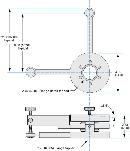 Alignment-Gimbals-Dia