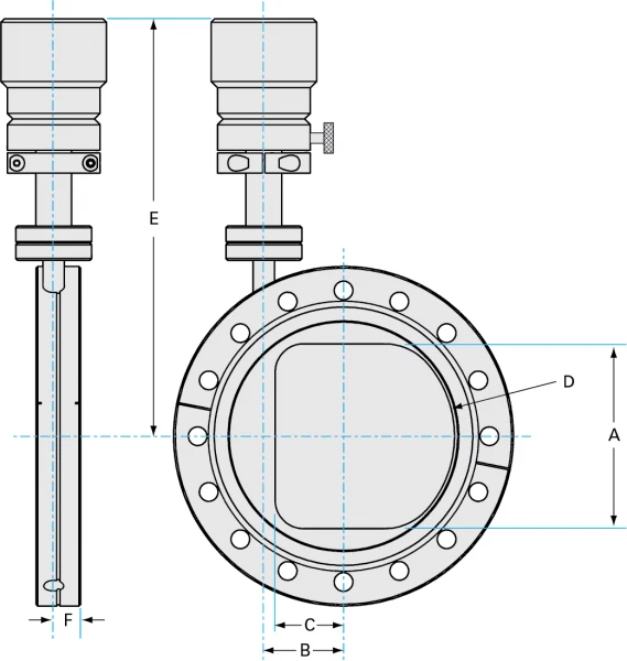 Viewport-Shutters-Dia