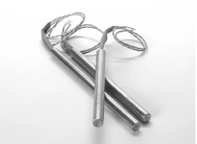 Molecular Sieve Trap Replacement Heaters FT-6-HR