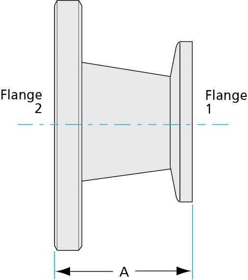 NW-to-ASA-Conical-Adapter-Nipples-Dia