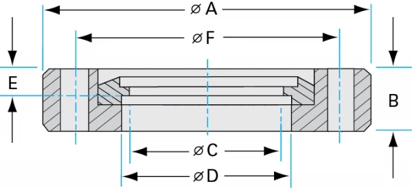 CF-Flanges-8-Inch-Dia-D