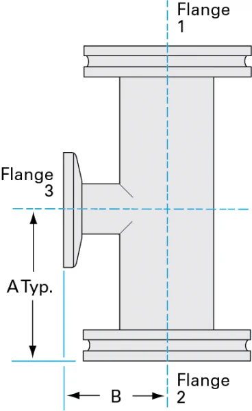 NW-to-ISO-Adapter-Tees-Dia